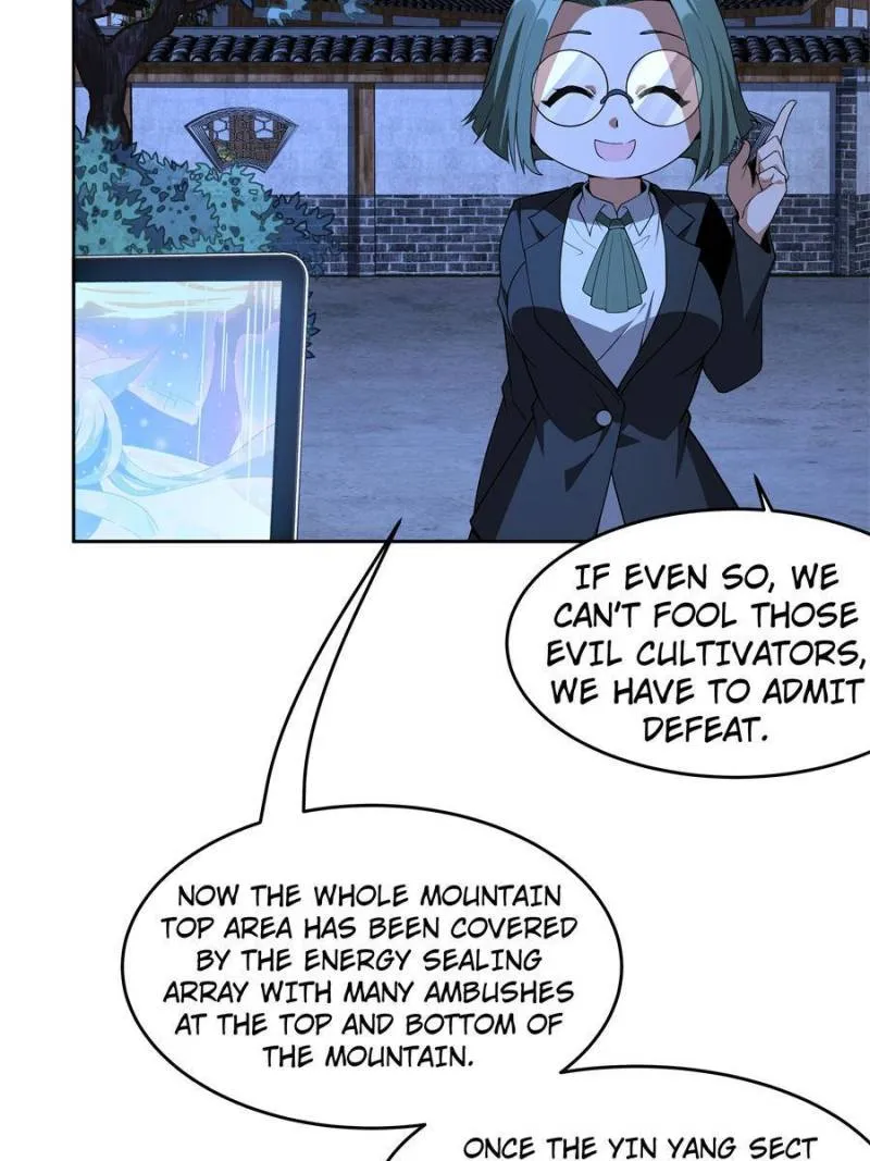Page 12 of Chapter 99