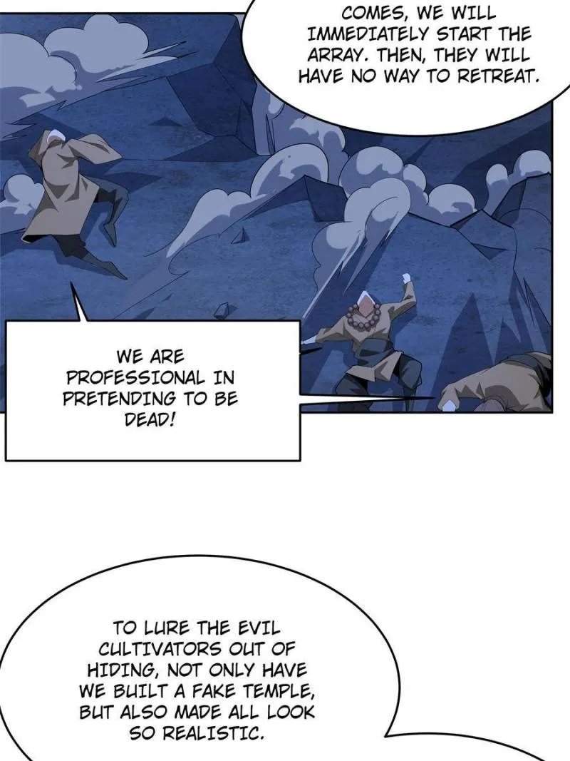 Page 13 of Chapter 99