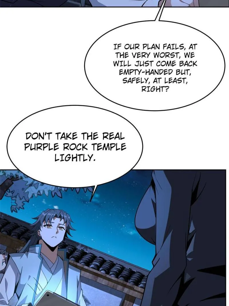 Page 15 of Chapter 99