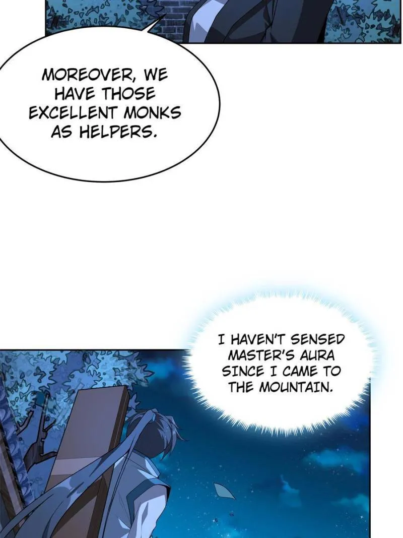 Page 17 of Chapter 99
