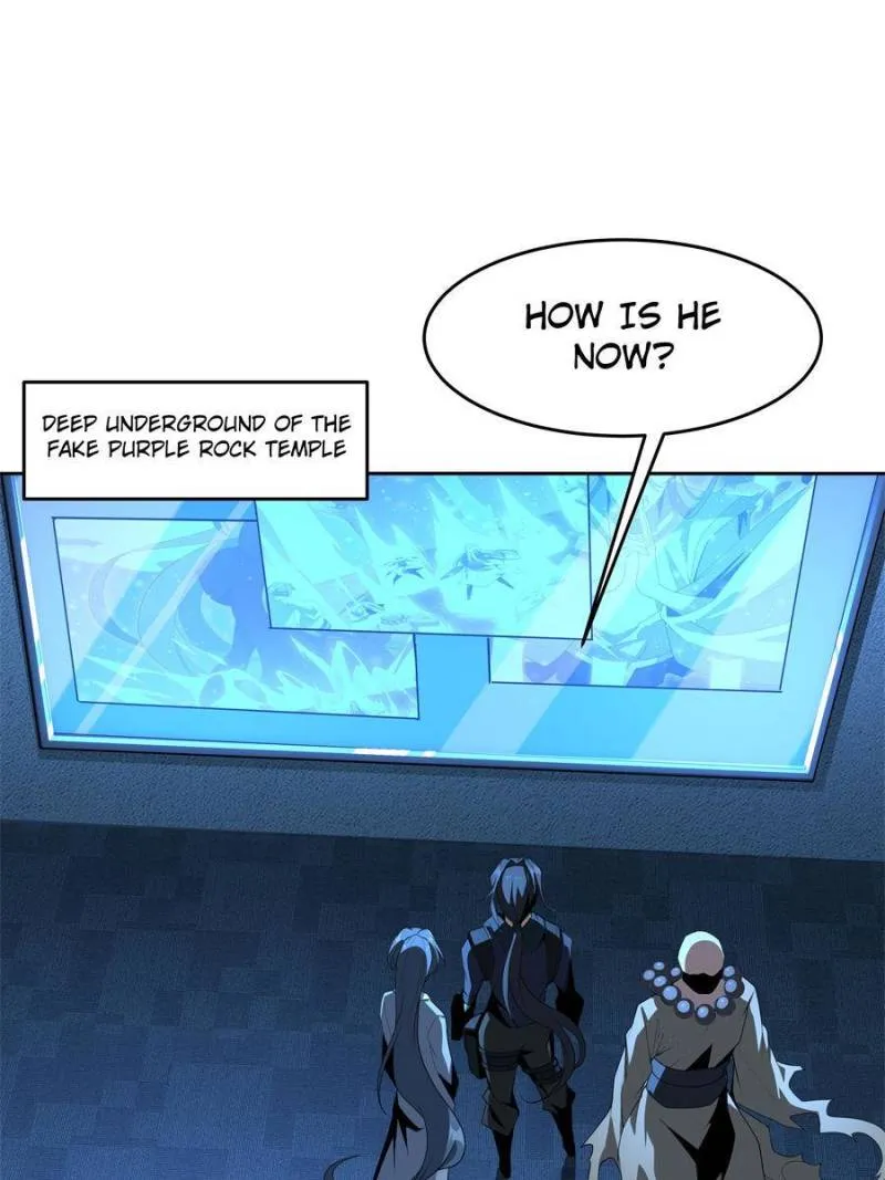 Page 20 of Chapter 99