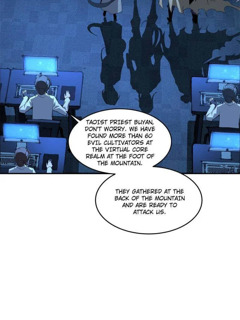 Page 21 of Chapter 99