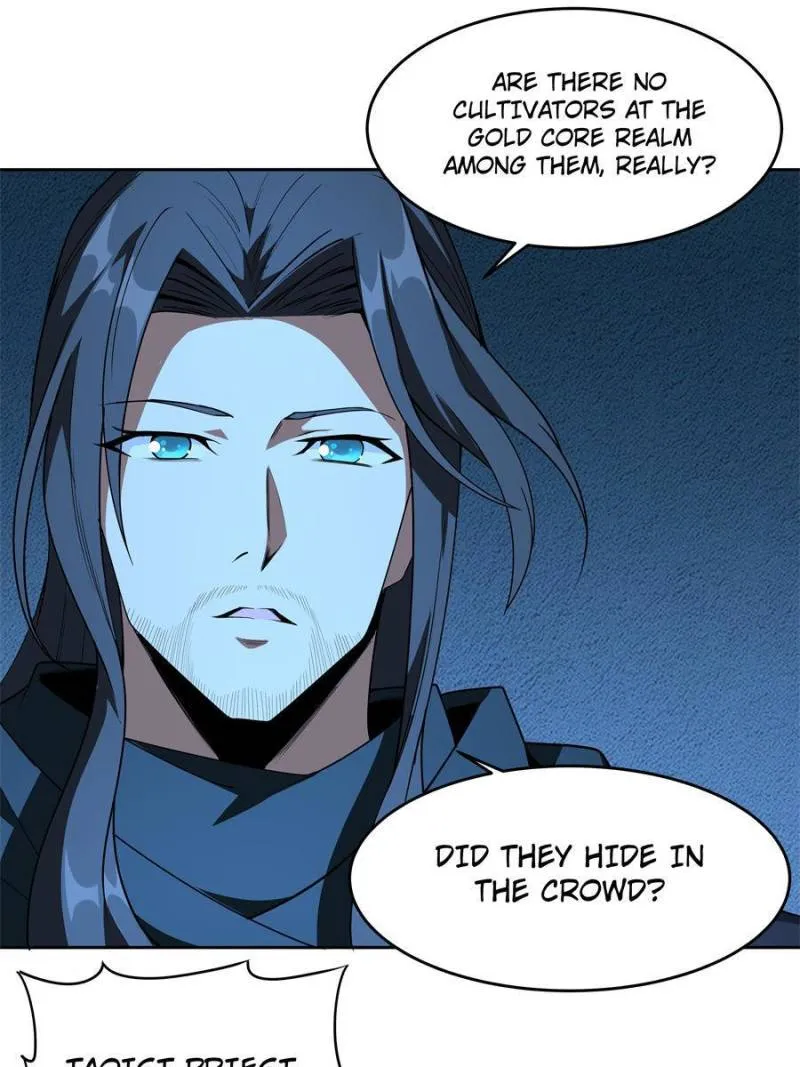 Page 22 of Chapter 99
