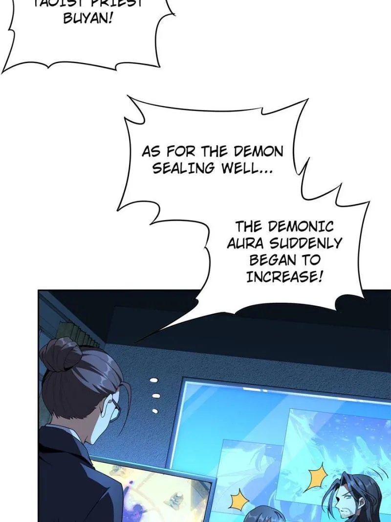 Page 23 of Chapter 99