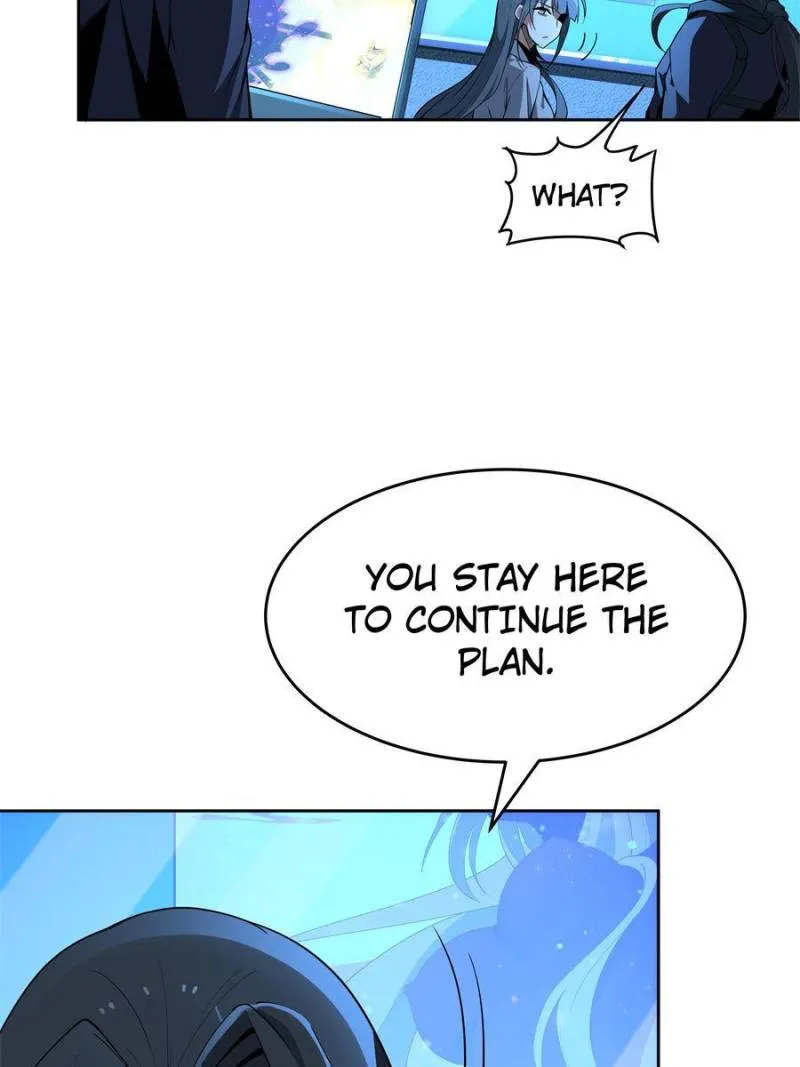 Page 24 of Chapter 99