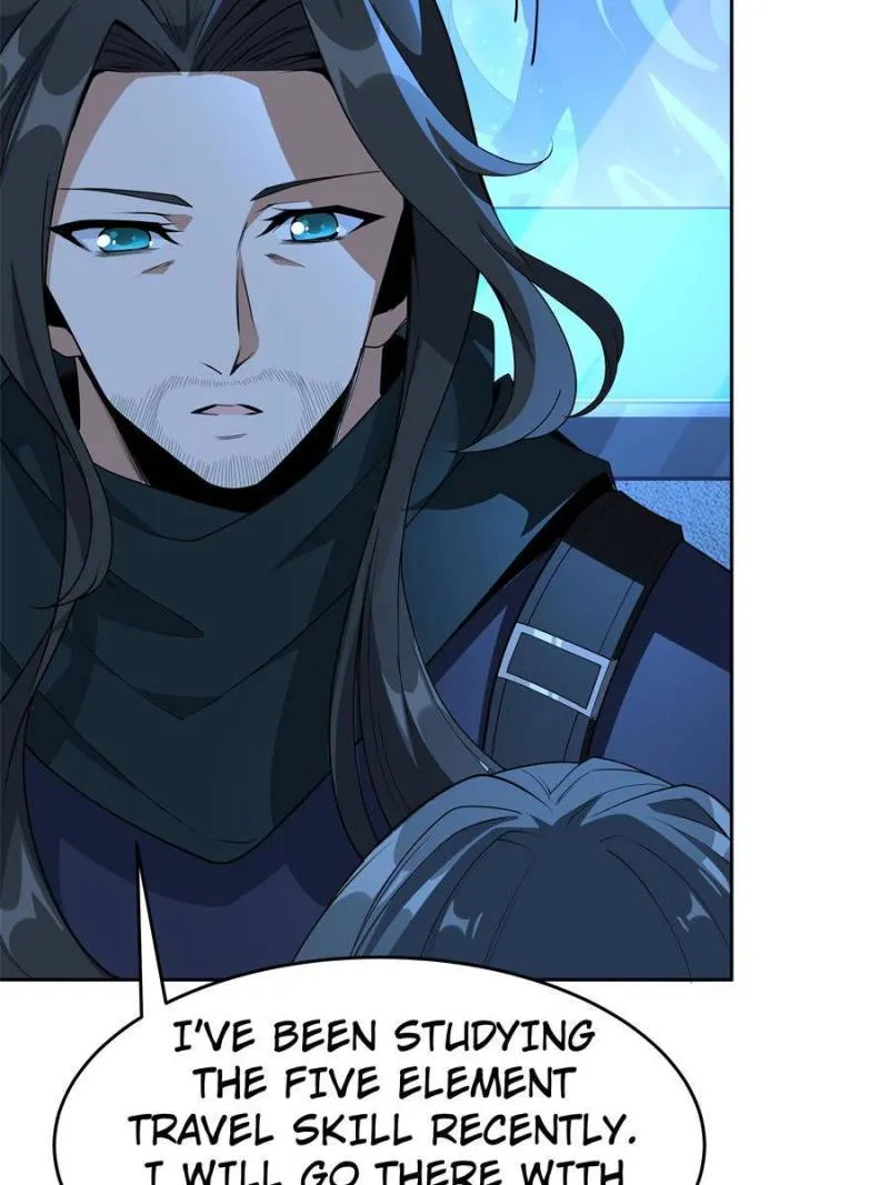 Page 25 of Chapter 99