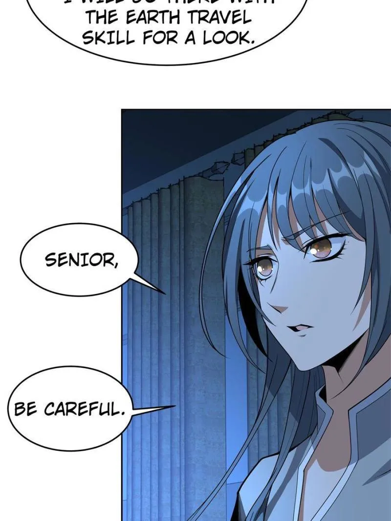 Page 26 of Chapter 99
