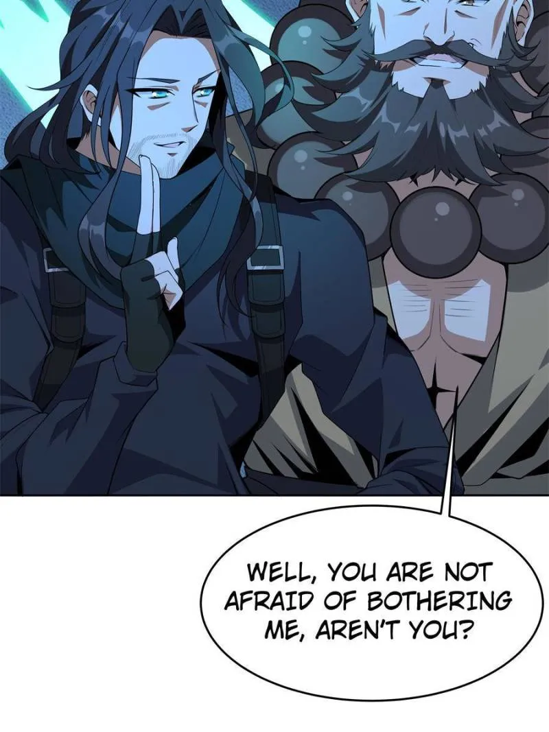 Page 28 of Chapter 99