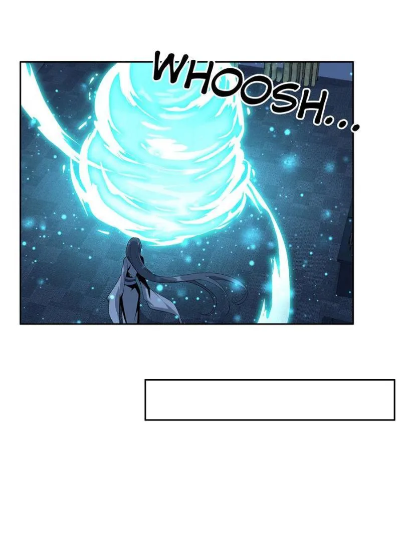 Page 30 of Chapter 99