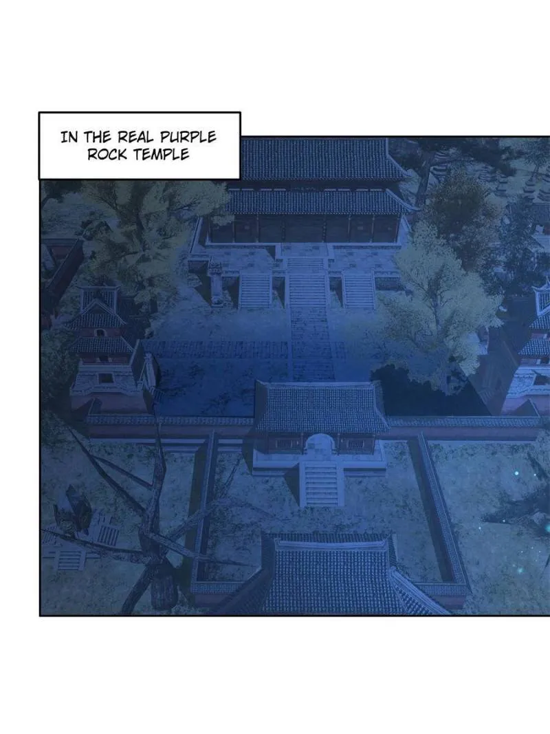 Page 31 of Chapter 99