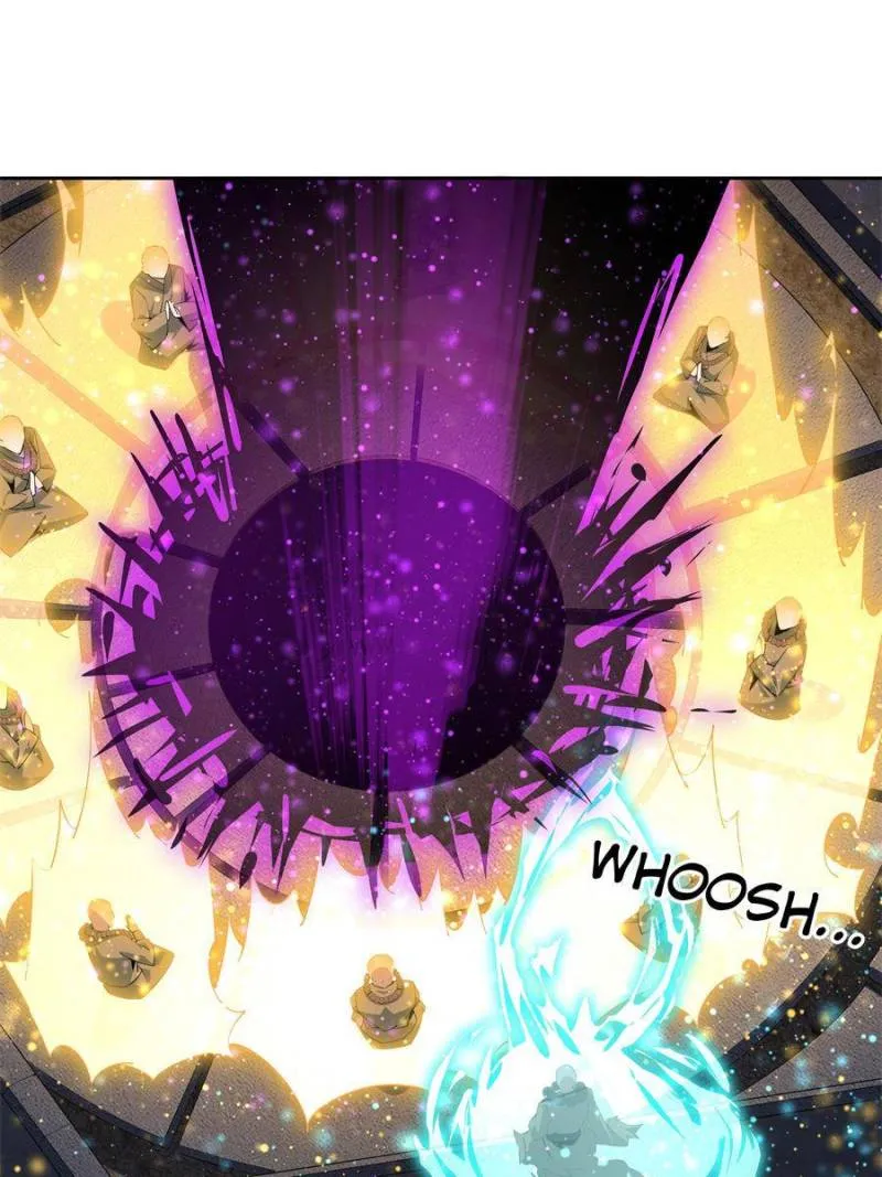 Page 32 of Chapter 99