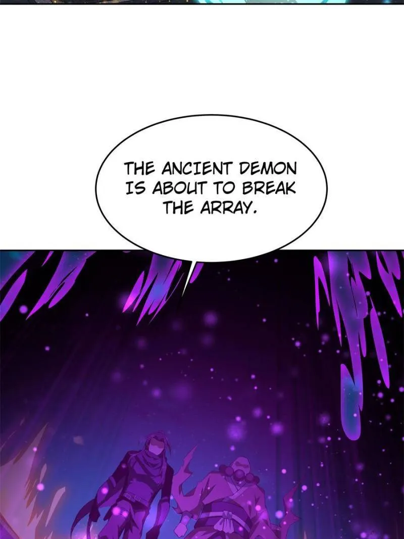 Page 33 of Chapter 99