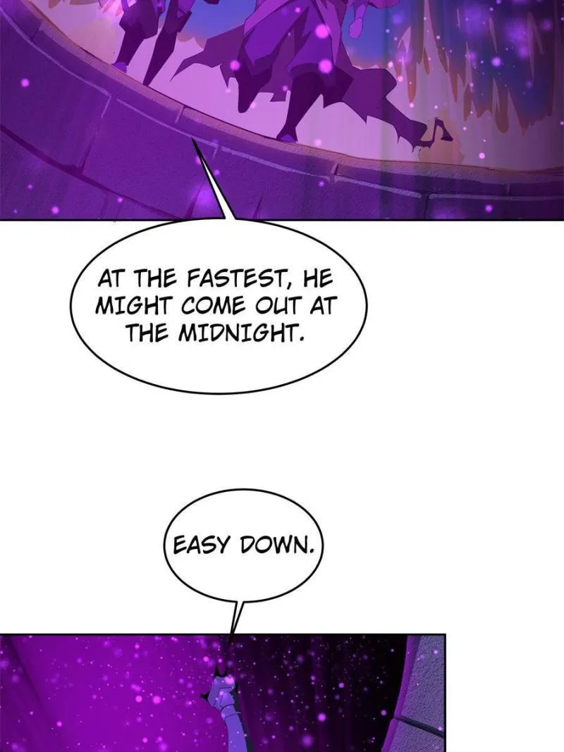 Page 34 of Chapter 99