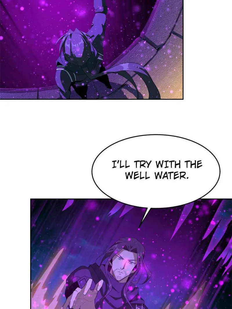 Page 35 of Chapter 99