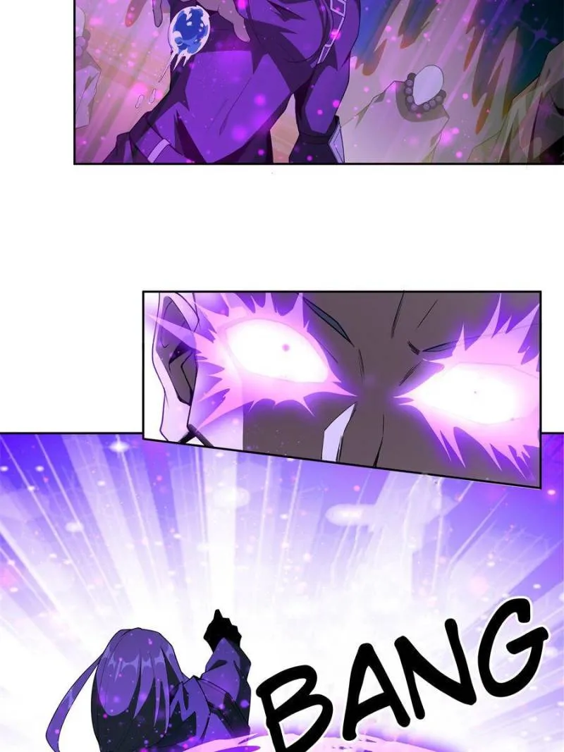 Page 36 of Chapter 99