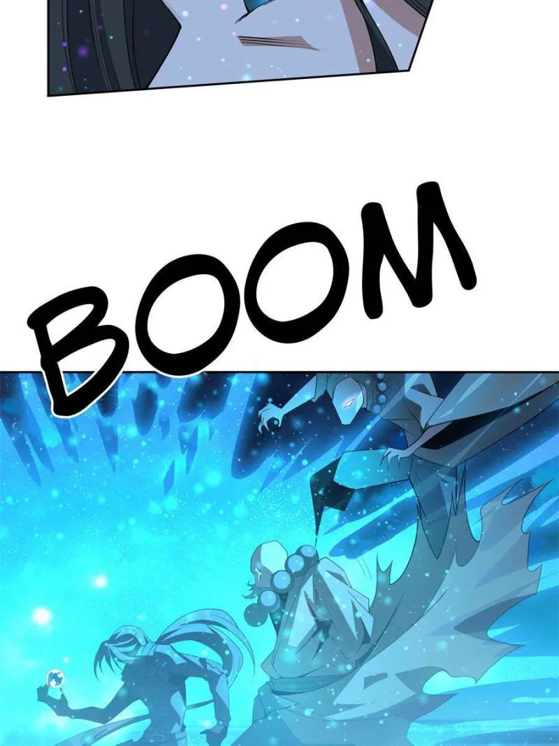 Page 38 of Chapter 99