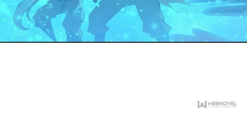 Page 39 of Chapter 99