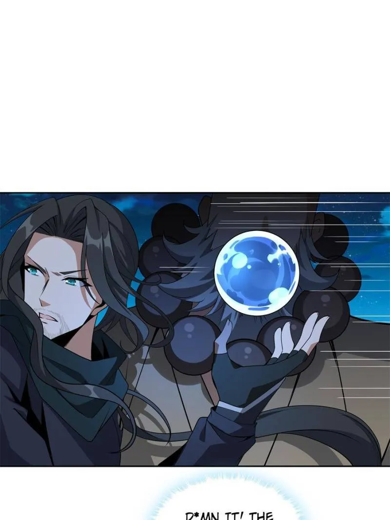 Page 40 of Chapter 99