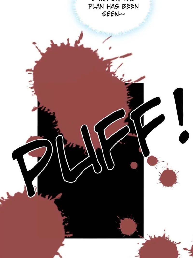Page 41 of Chapter 99