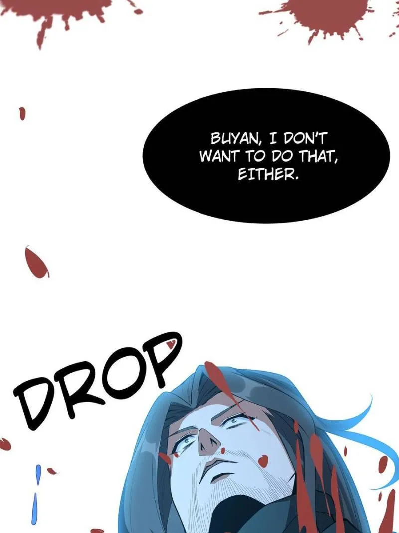 Page 42 of Chapter 99