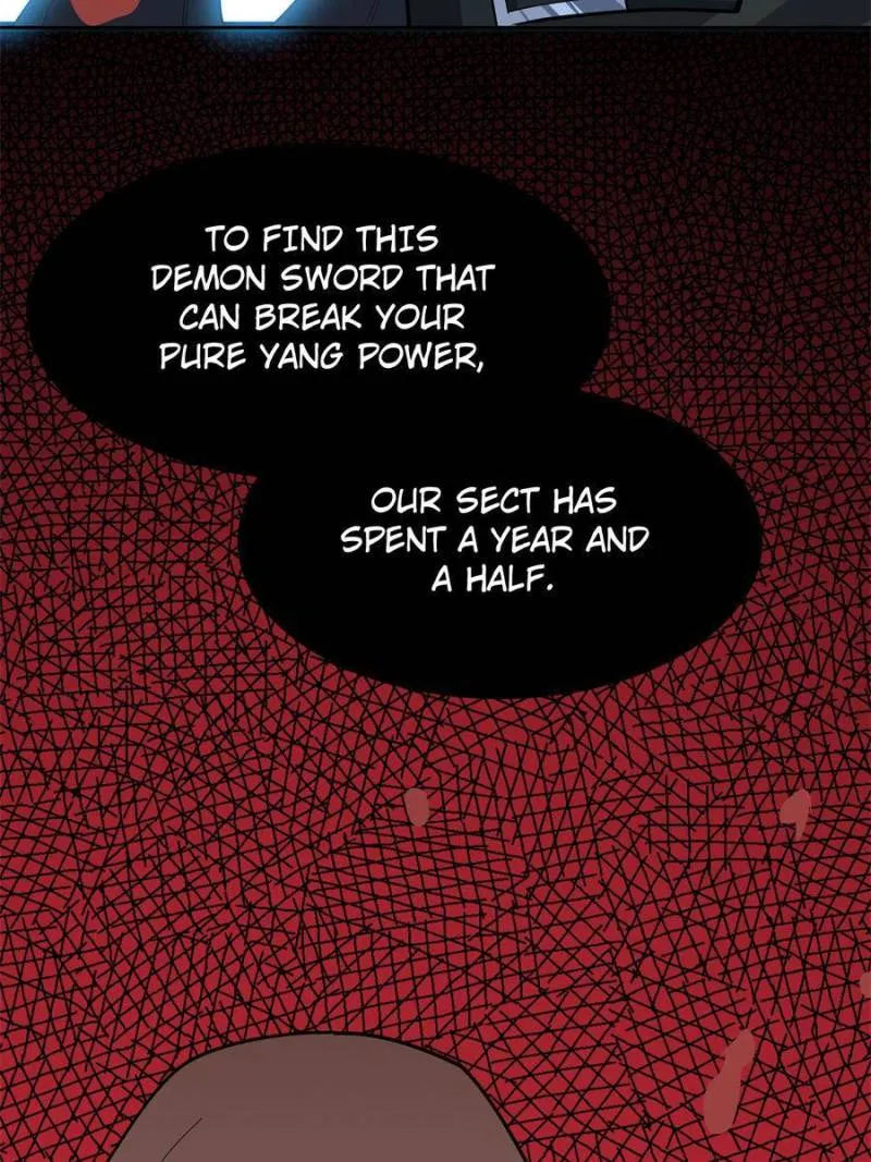 Page 44 of Chapter 99