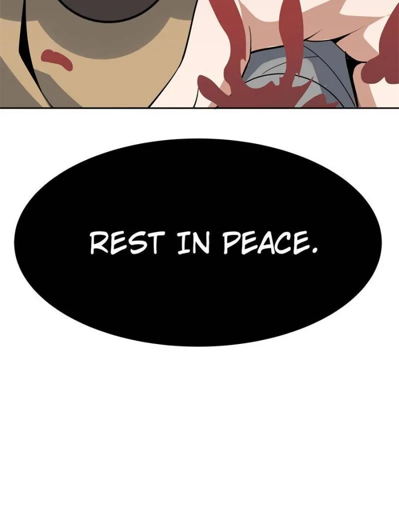 Page 46 of Chapter 99