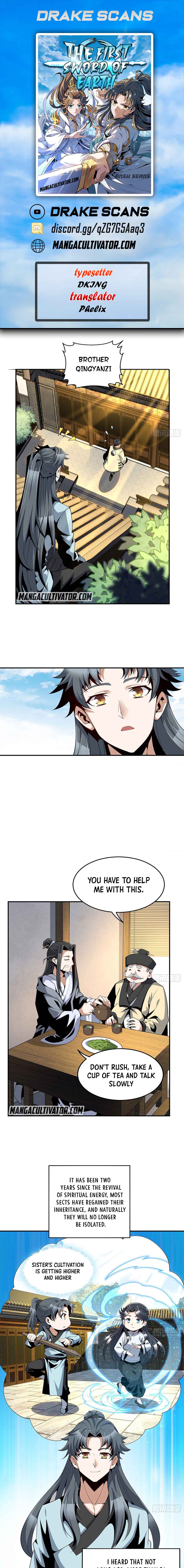 Page 1 of Chapter 9
