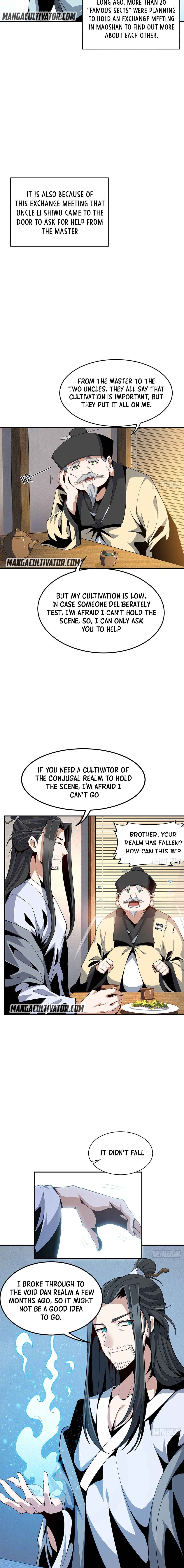 Page 2 of Chapter 9