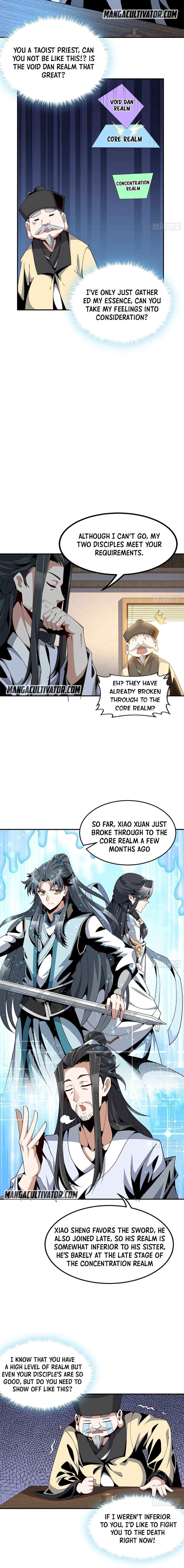 Page 3 of Chapter 9