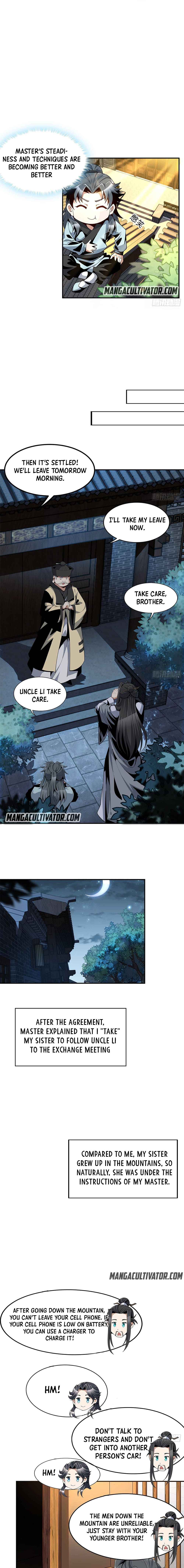 Page 4 of Chapter 9