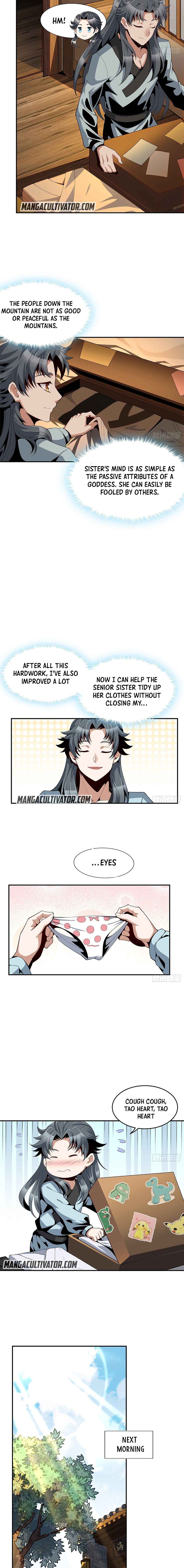 Page 5 of Chapter 9