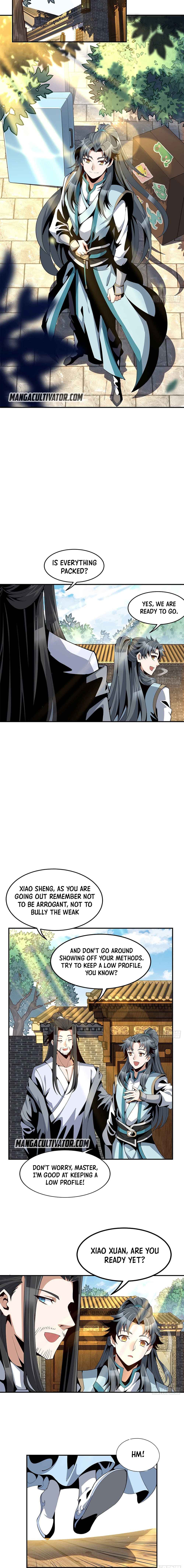 Page 6 of Chapter 9