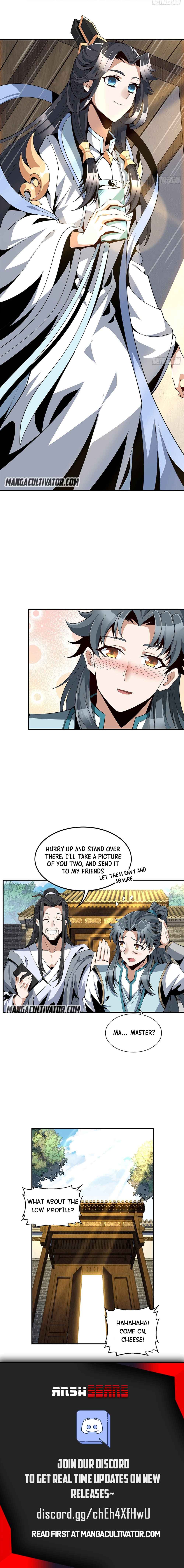 Page 7 of Chapter 9