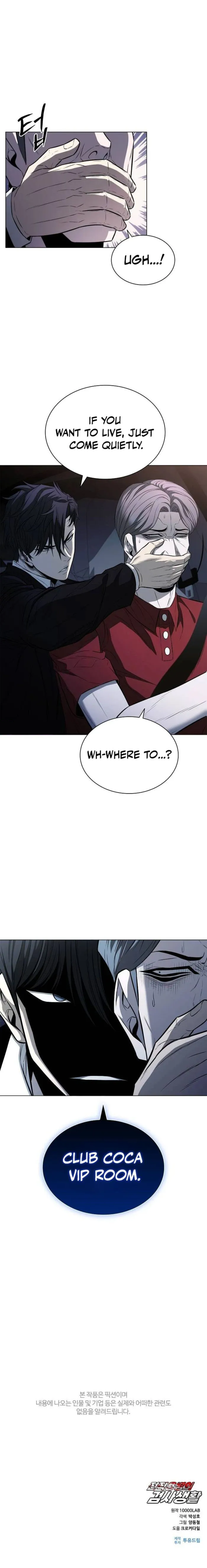 Page 9 of Chapter 13