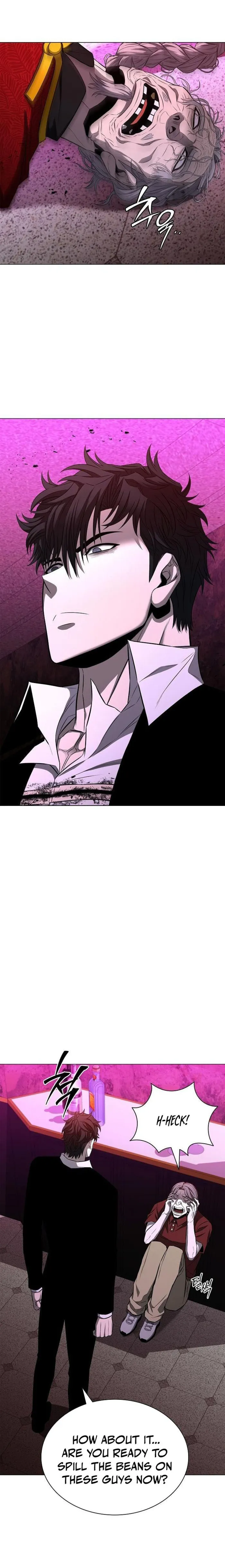 Page 1 of Chapter 15