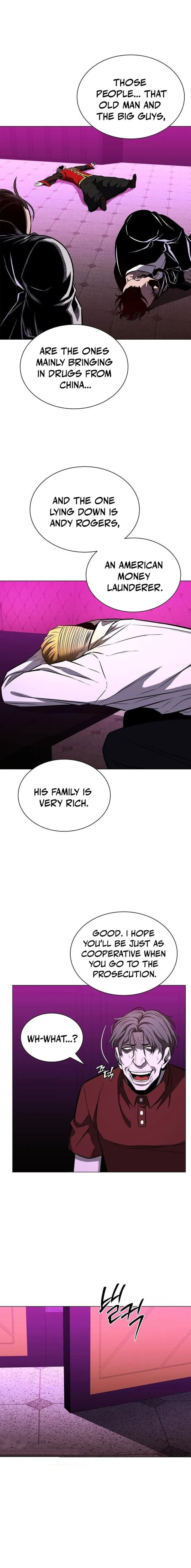 Page 2 of Chapter 15