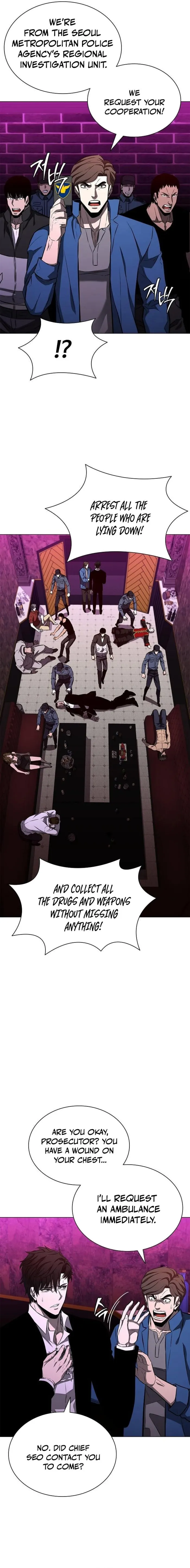 Page 3 of Chapter 15