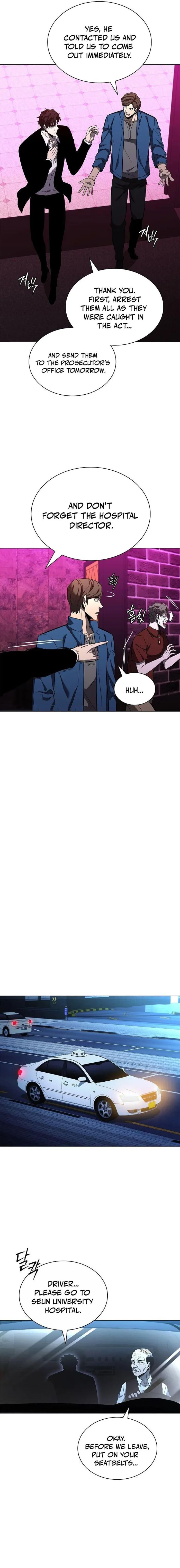 Page 4 of Chapter 15