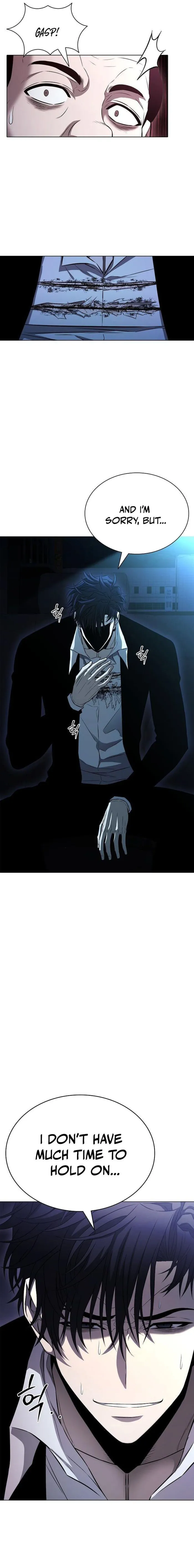 Page 5 of Chapter 15