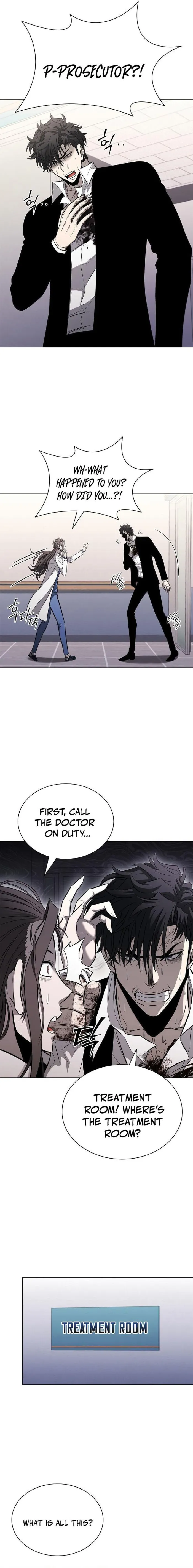 Page 8 of Chapter 15