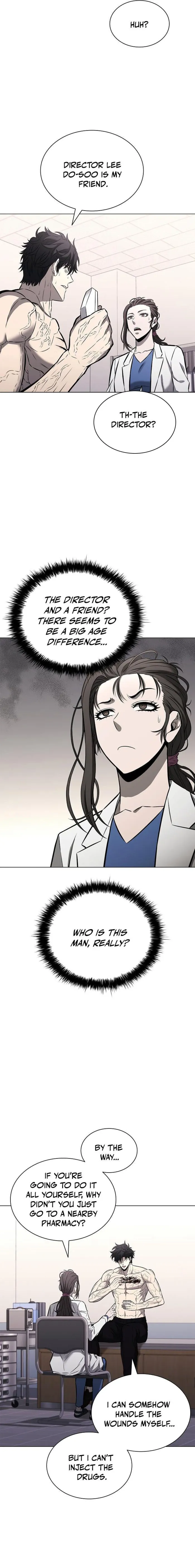 Page 10 of Chapter 15