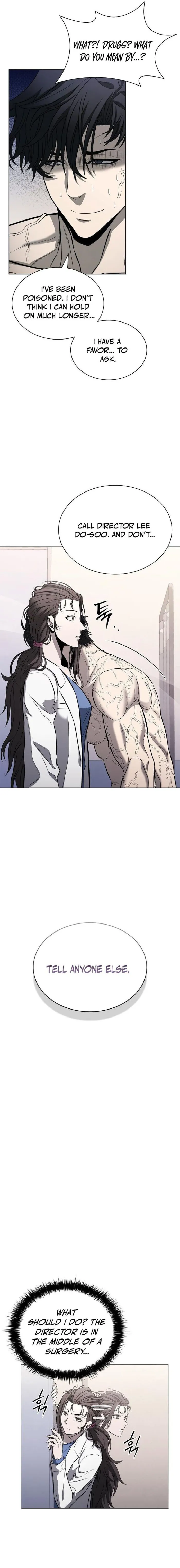 Page 11 of Chapter 15