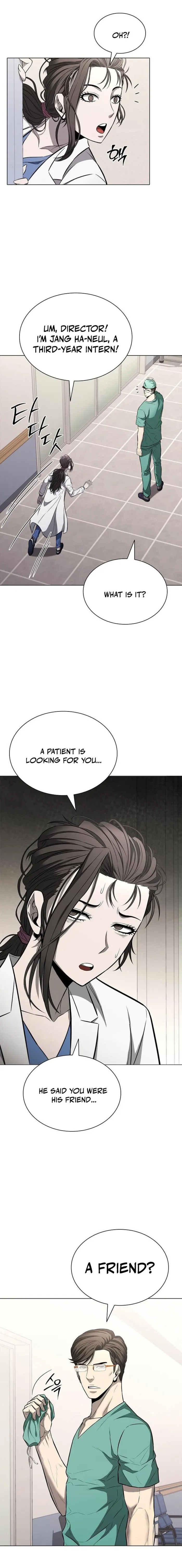 Page 12 of Chapter 15