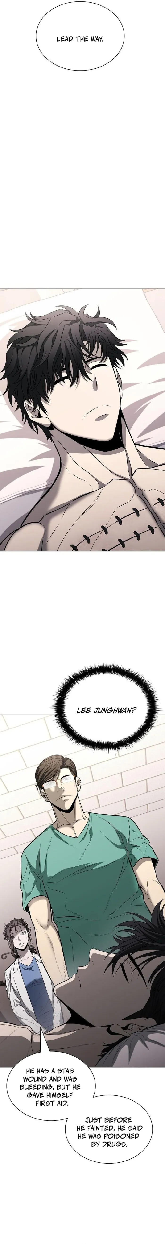 Page 13 of Chapter 15