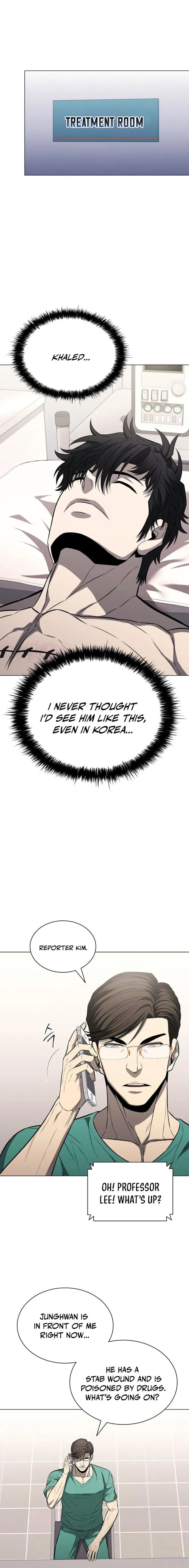 Page 15 of Chapter 15