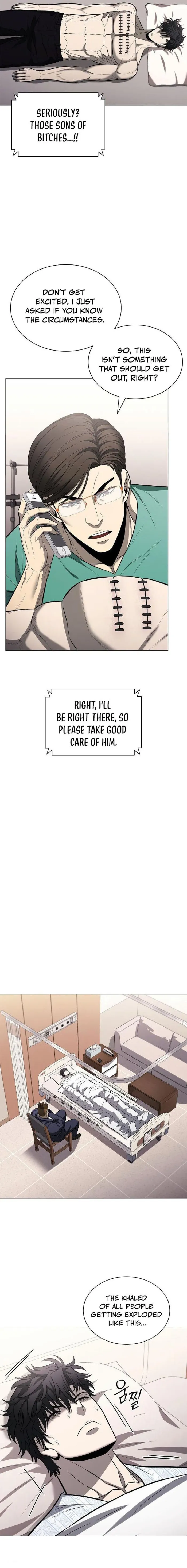 Page 16 of Chapter 15