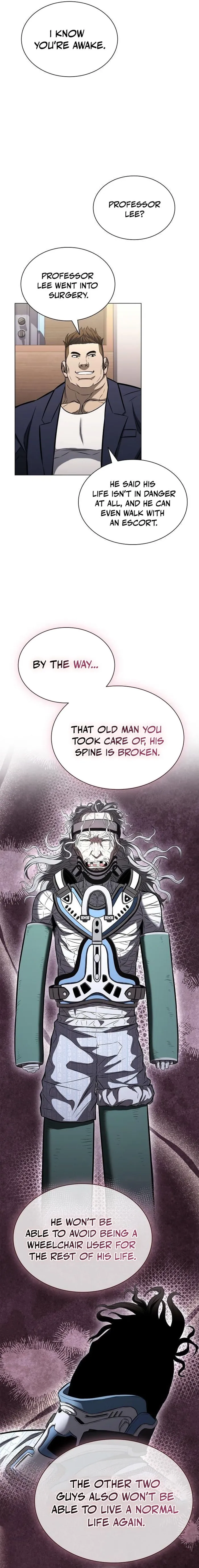 Page 17 of Chapter 15