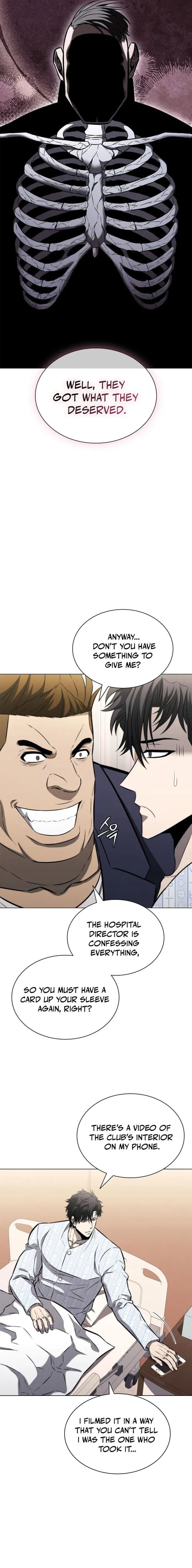 Page 18 of Chapter 15