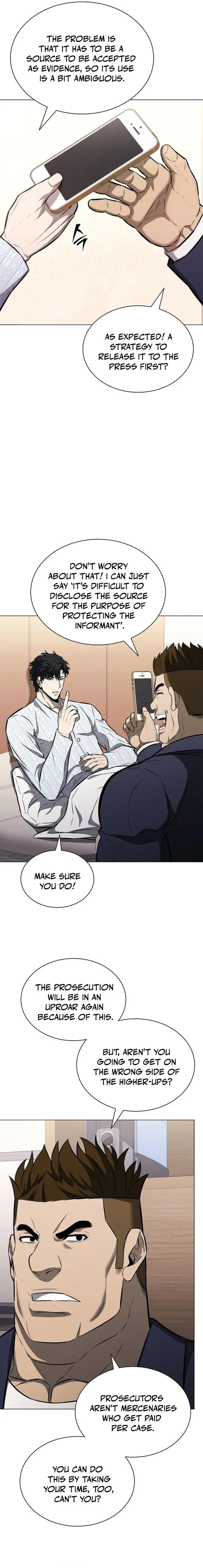 Page 19 of Chapter 15