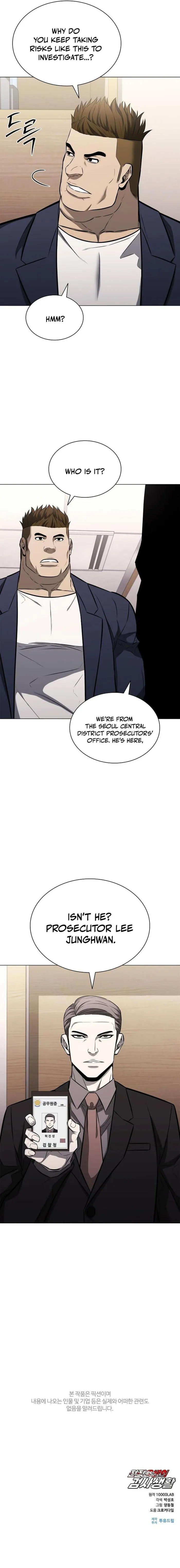 Page 20 of Chapter 15